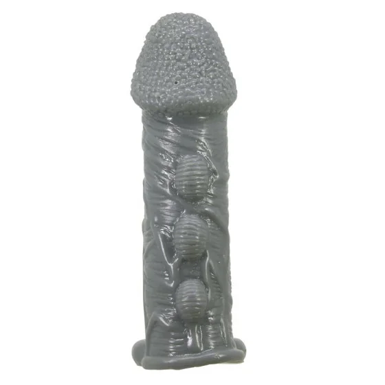 Funda para el Pene