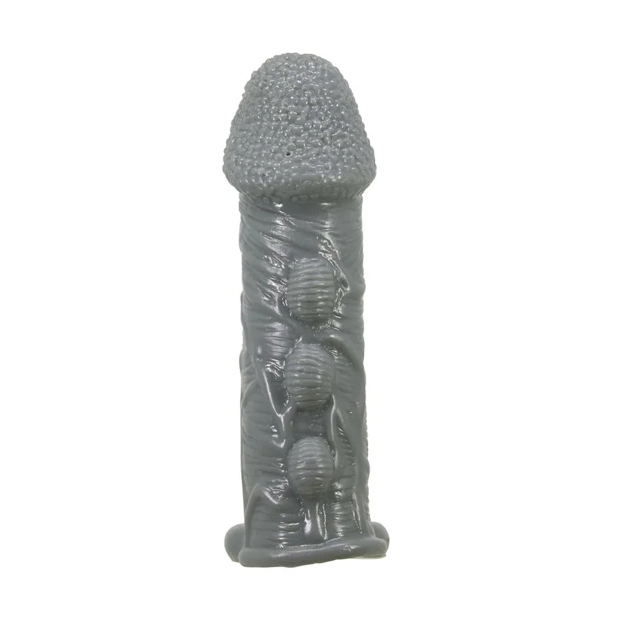 Funda para el Pene