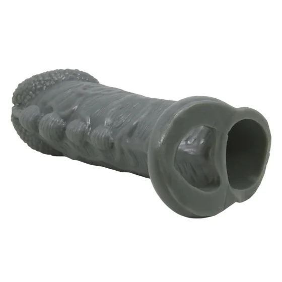 Funda para el Pene