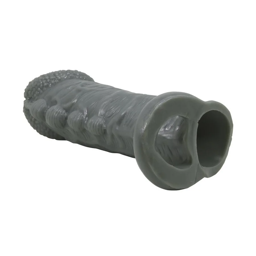 Funda para el Pene