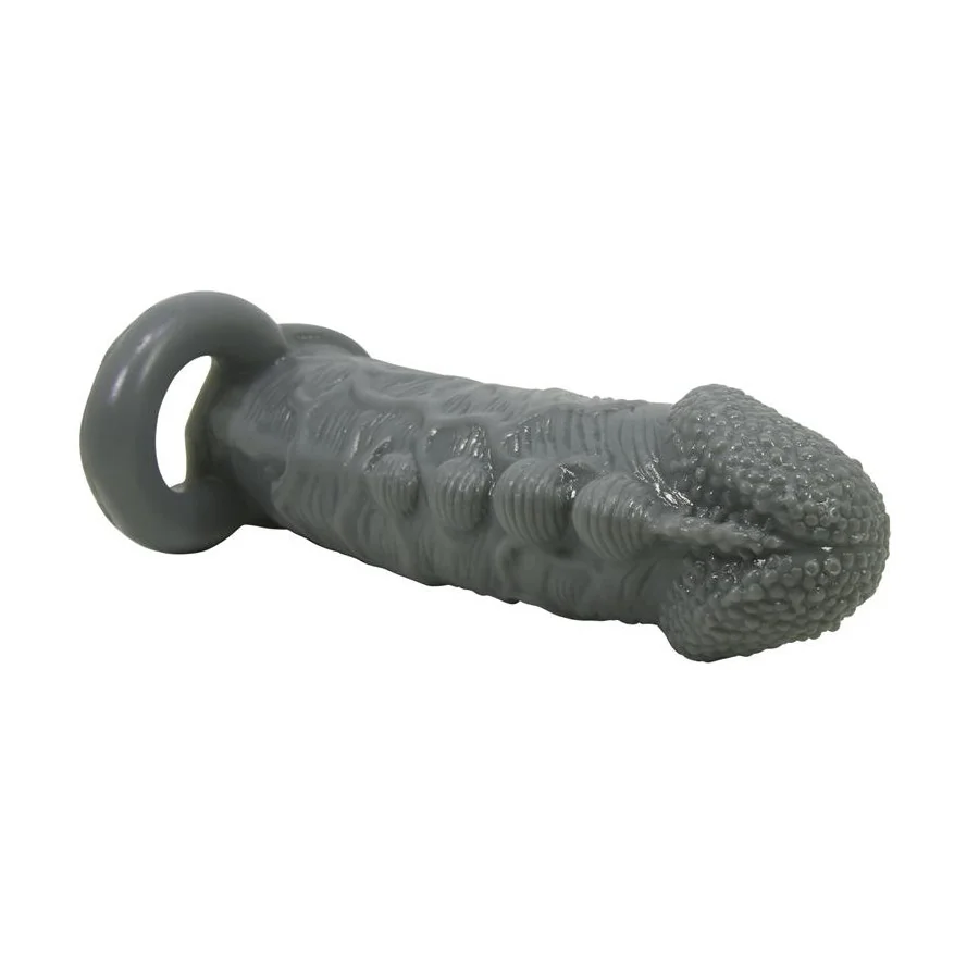 Funda para el Pene