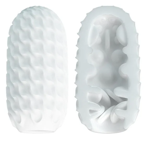 Venus X Magic Ball Maturbador Masculino