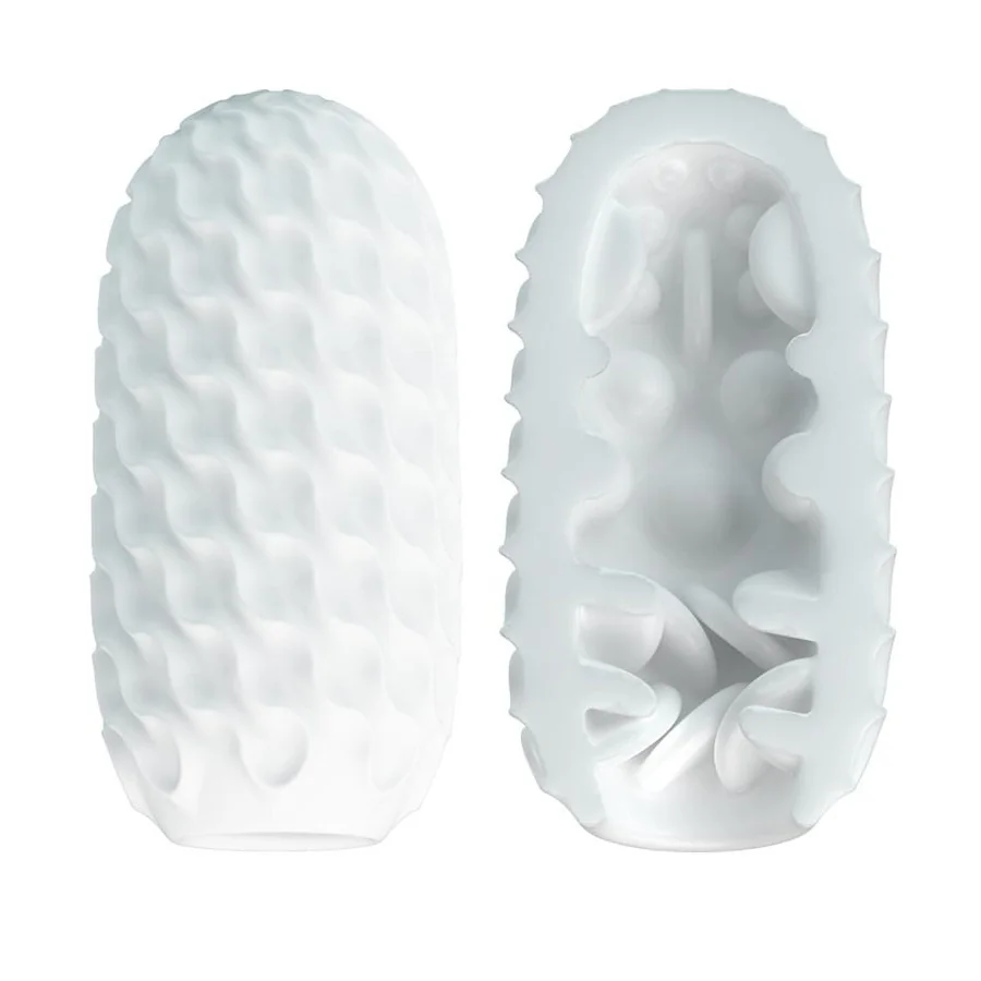 Venus X Magic Ball Maturbador Masculino