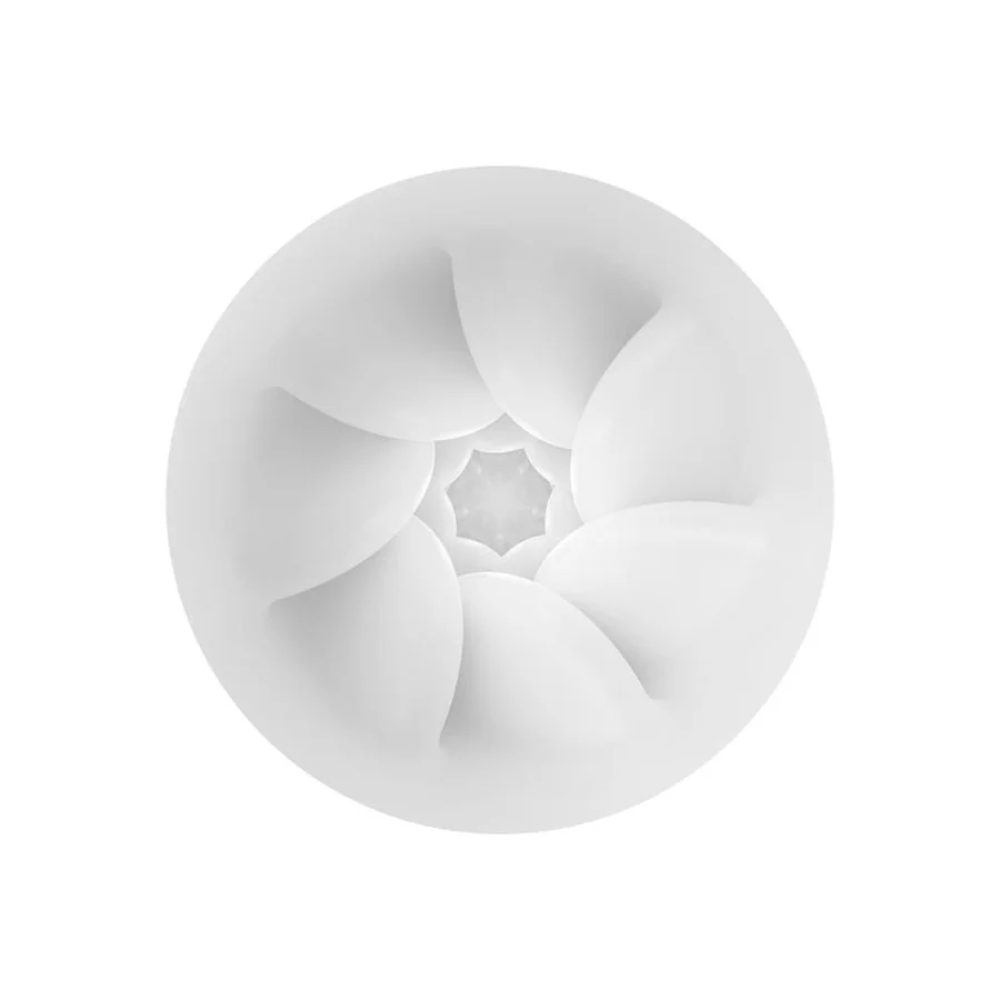 Venus X Magic Ball Maturbador Masculino