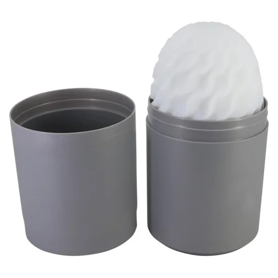 Venus X Magic Ball Maturbador Masculino