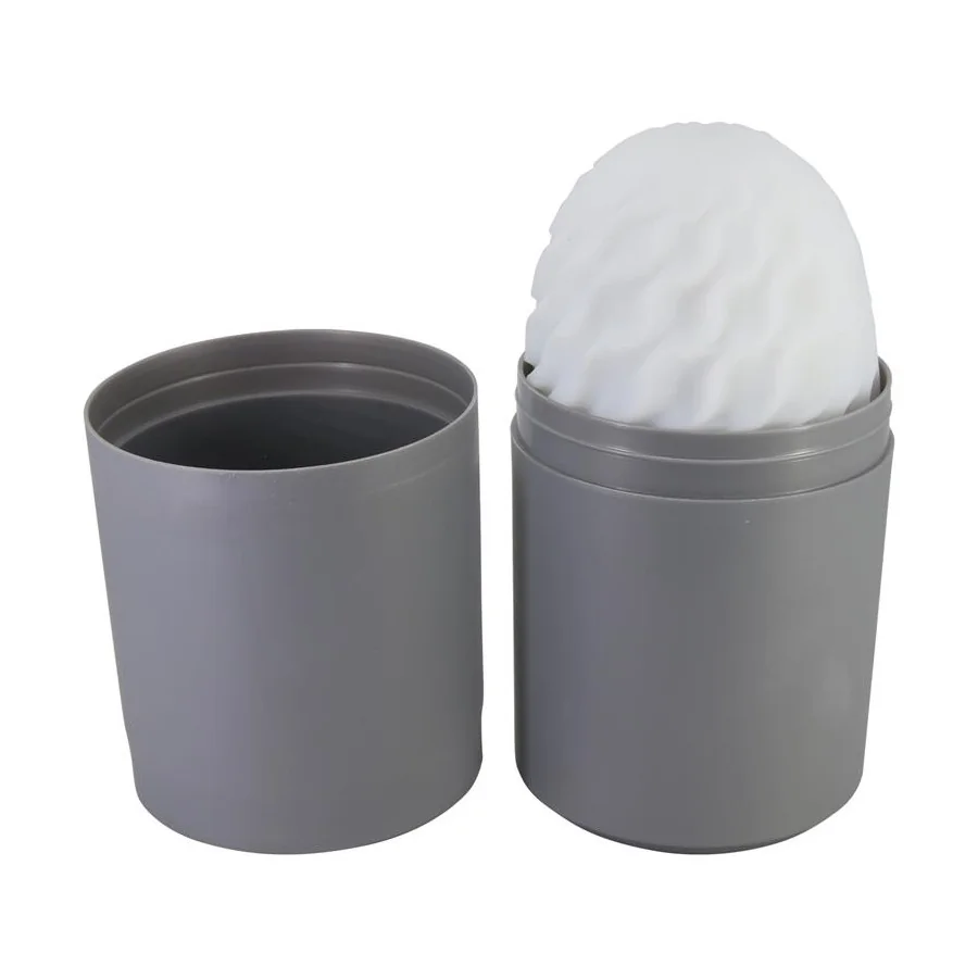 Venus X Magic Ball Maturbador Masculino
