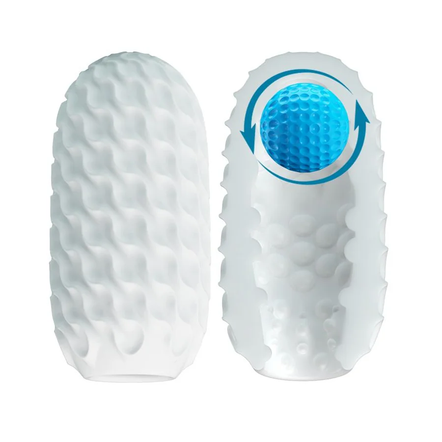 Venus X Fantasy Ball Masturbador Masculino