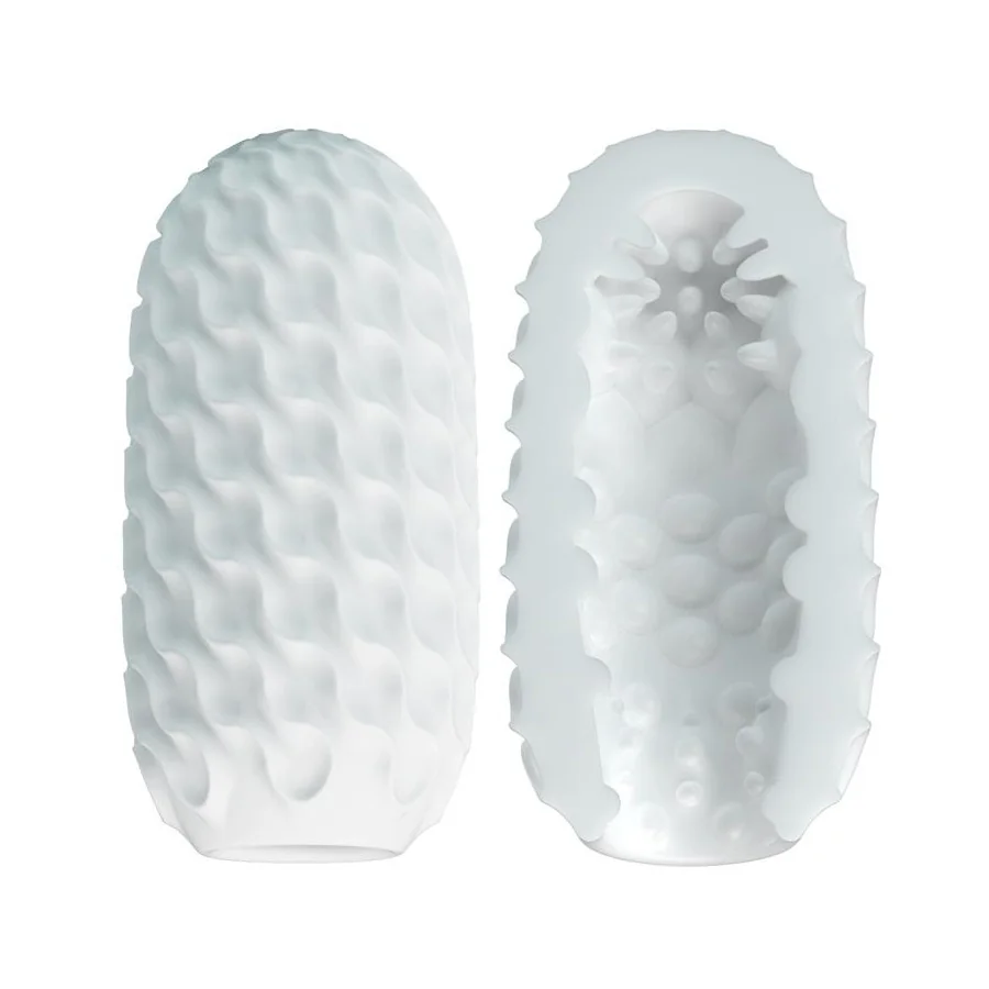 Venus X Fantasy Ball Masturbador Masculino