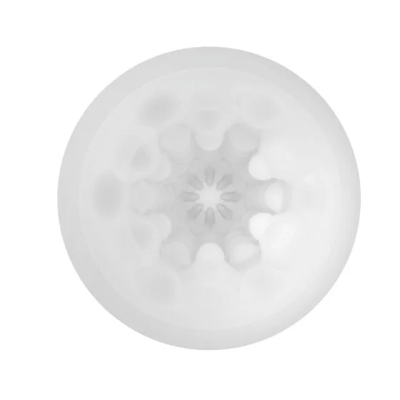 Venus X Fantasy Ball Masturbador Masculino