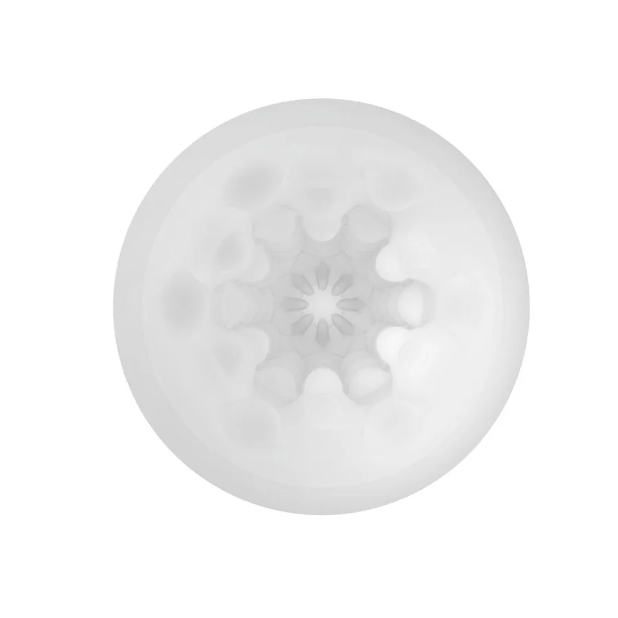 Venus X Fantasy Ball Masturbador Masculino