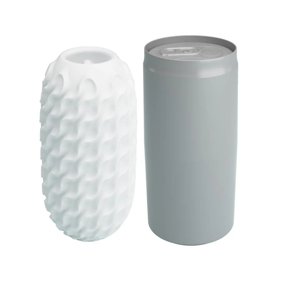 Venus X Fantasy Ball Masturbador Masculino
