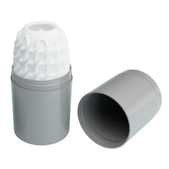 Venus X Fantasy Ball Masturbador Masculino