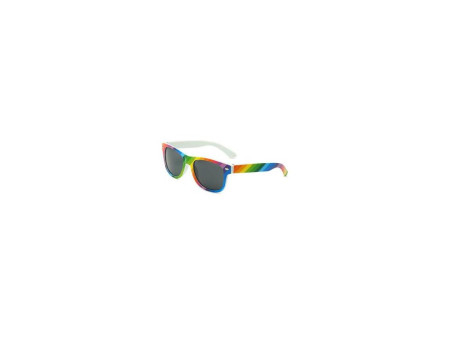 Gafas de Sol Bandera LGBT