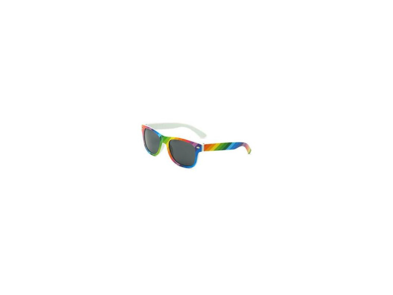 Gafas de Sol Bandera LGBT