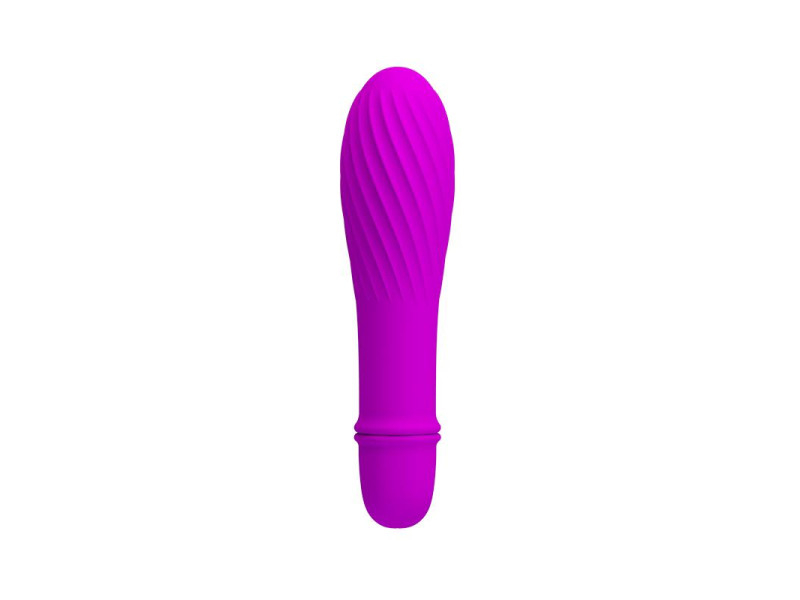 Estimulador Solomon Purpura