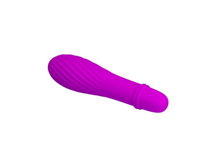 Estimulador Solomon Purpura