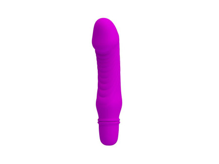Estimuladores Sexuales