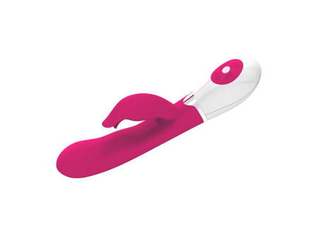 Vibrador Felix Color Purpura Vibrador Felix Color Purpura