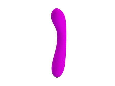 Vibrador High Grade Tony Purpura