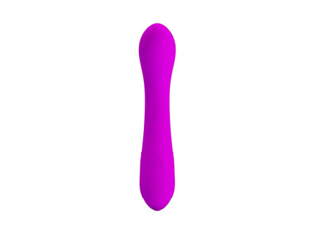 Vibrador High Grade Tony Purpura Vibrador High Grade Tony Purpura