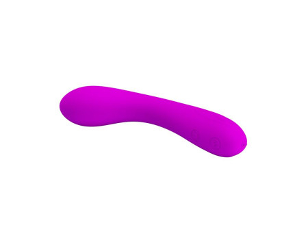Vibrador High Grade Tony Purpura Vibrador High Grade Tony Purpura
