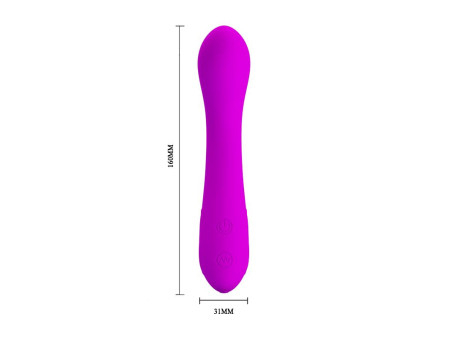 Vibrador High Grade Tony Purpura Vibrador High Grade Tony Purpura