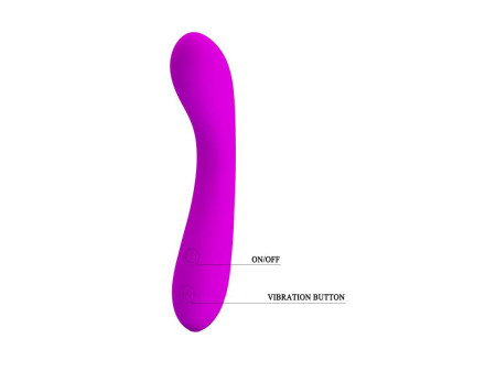 Vibrador High Grade Tony Purpura Vibrador High Grade Tony Purpura