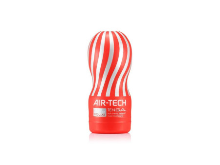 Tenga Masturbador Air tech Regular