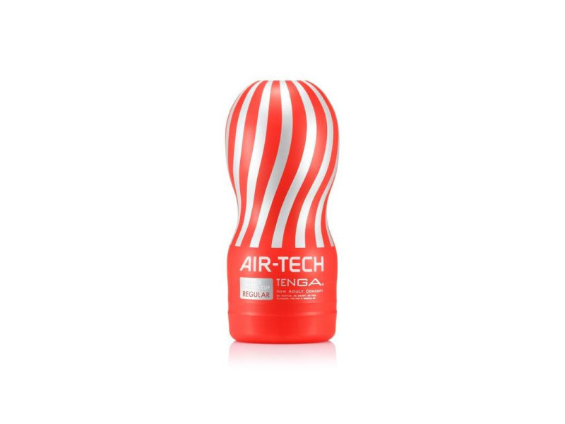 Tenga Masturbador Air tech Regular