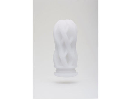 Tenga Masturbador Air tech Regular