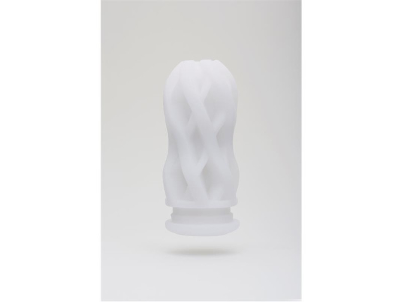 Tenga Masturbador Air tech Regular
