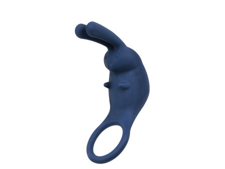Anillo para el Pene Bunny Ring