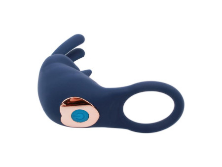 Anillo para el Pene Bunny Ring