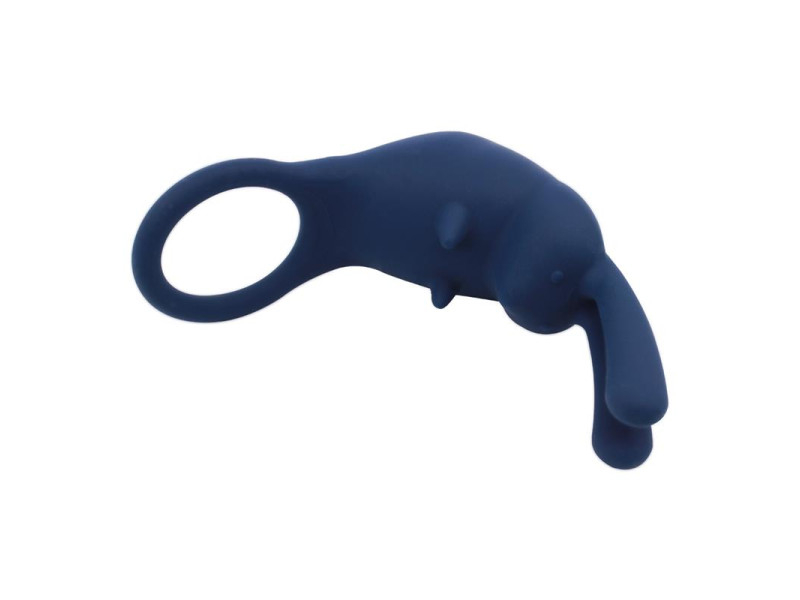 Anillo para el Pene Bunny Ring