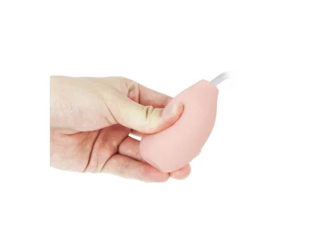 Dildo con Bomba de Eyaculacion y Ventosa