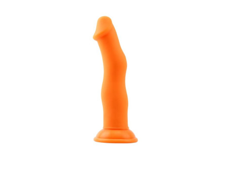 Dildos
