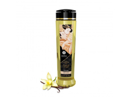 Lubricantes