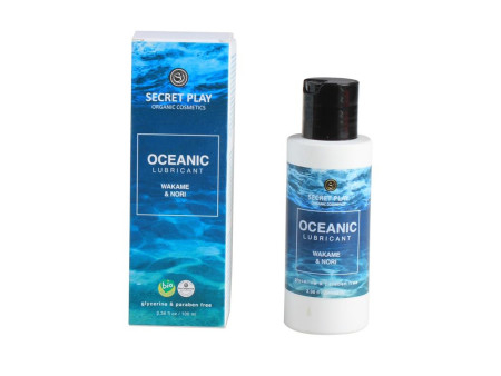 Lubricantes