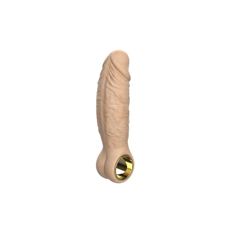 Dildo Cutie Realista