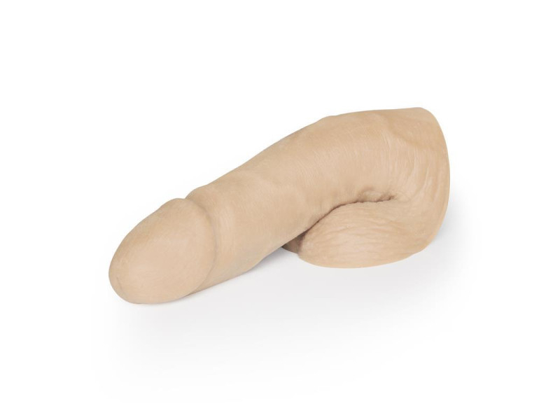 Fleshlight Fleshtone Medium Limpy Fleshlight Fleshtone Medium Limpy