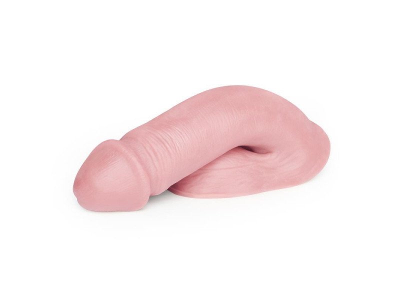 Fleshtone Sr Flacido Pequeno Fleshtone Sr Flacido Pequeno