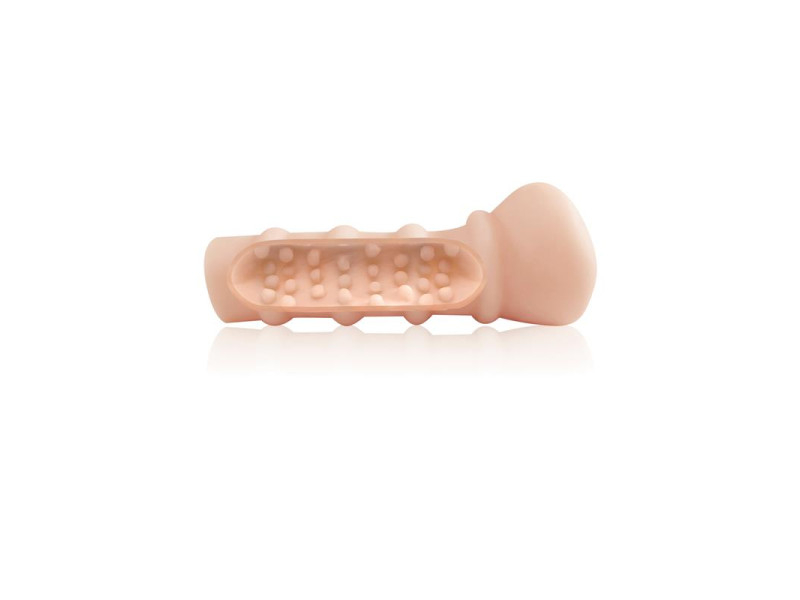 Masturbador Vagina