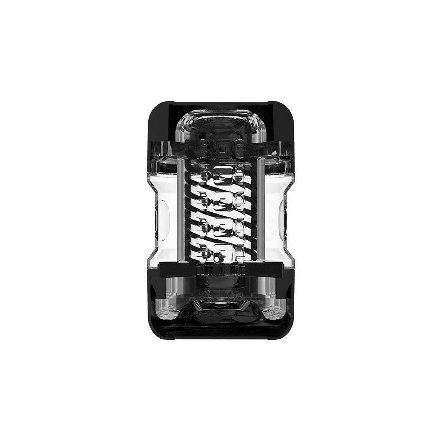 Spiral Portable Quin Cup Masturbador Masculino