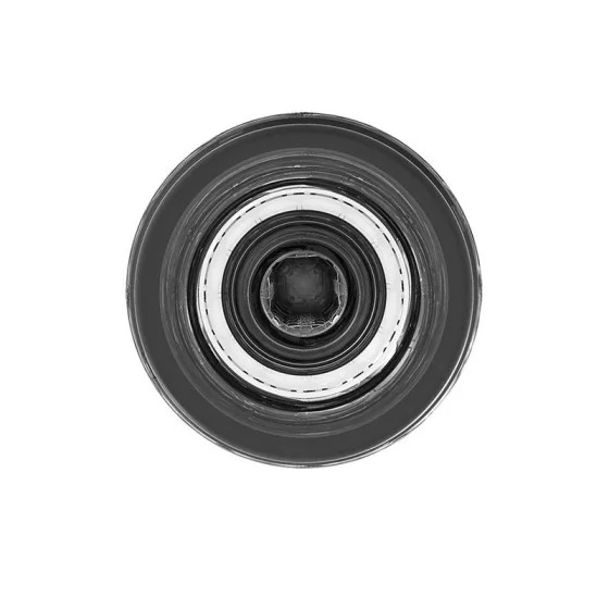 Spiral Portable Quin Cup Masturbador Masculino