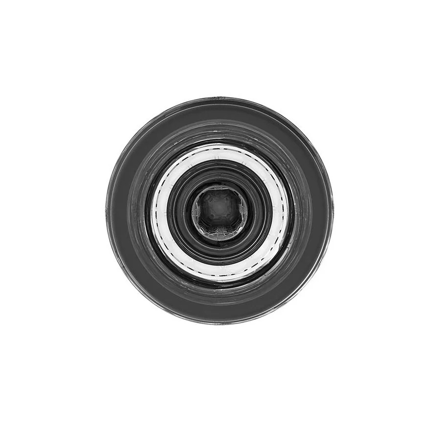 Spiral Portable Quin Cup Masturbador Masculino