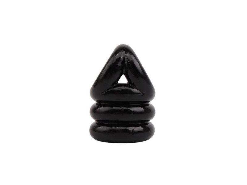 Anillo para el Pene Triange Ring