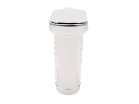 Masturbador Grip Vagina