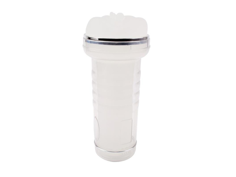 Masturbador Grip Vagina