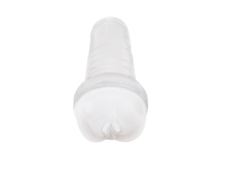 Masturbador Grip Vagina