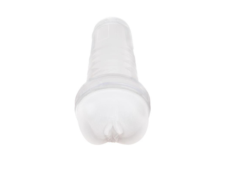 Masturbador Grip Vagina